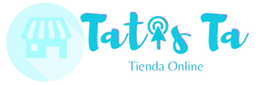 Tatista Logo
